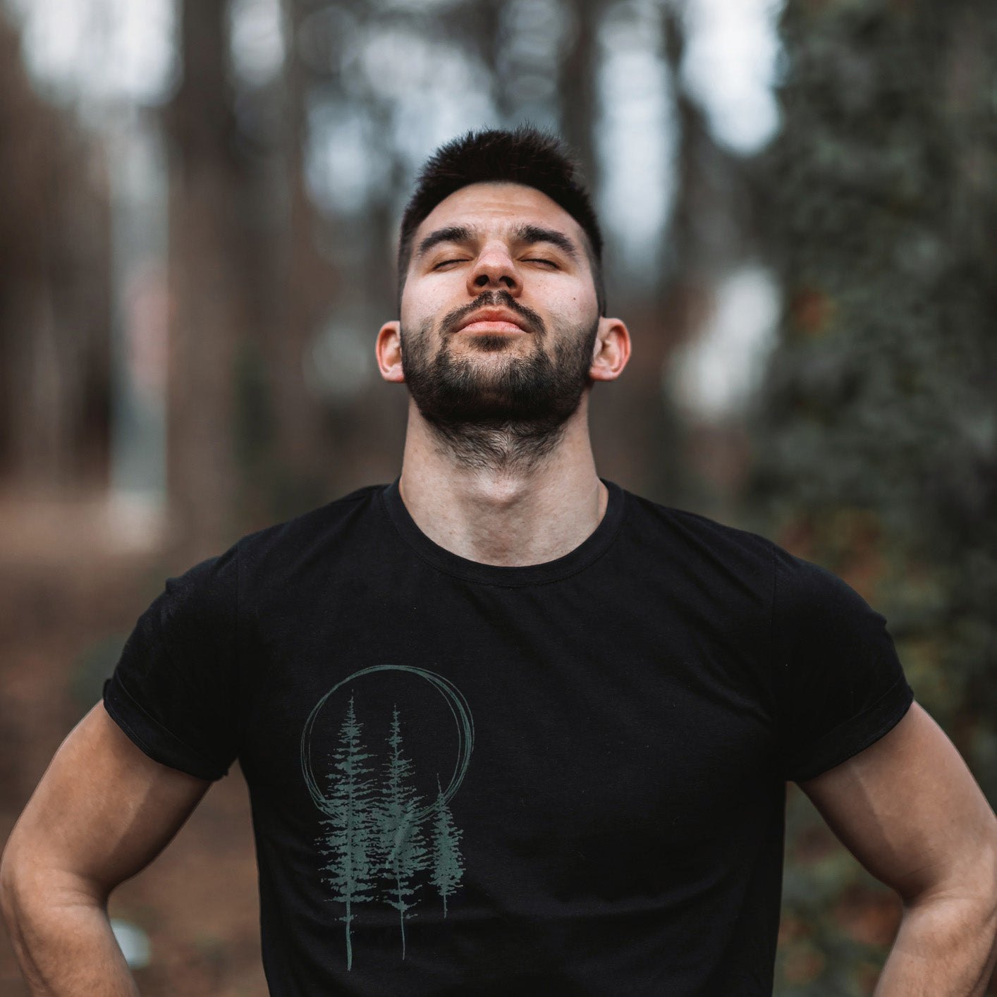 Men