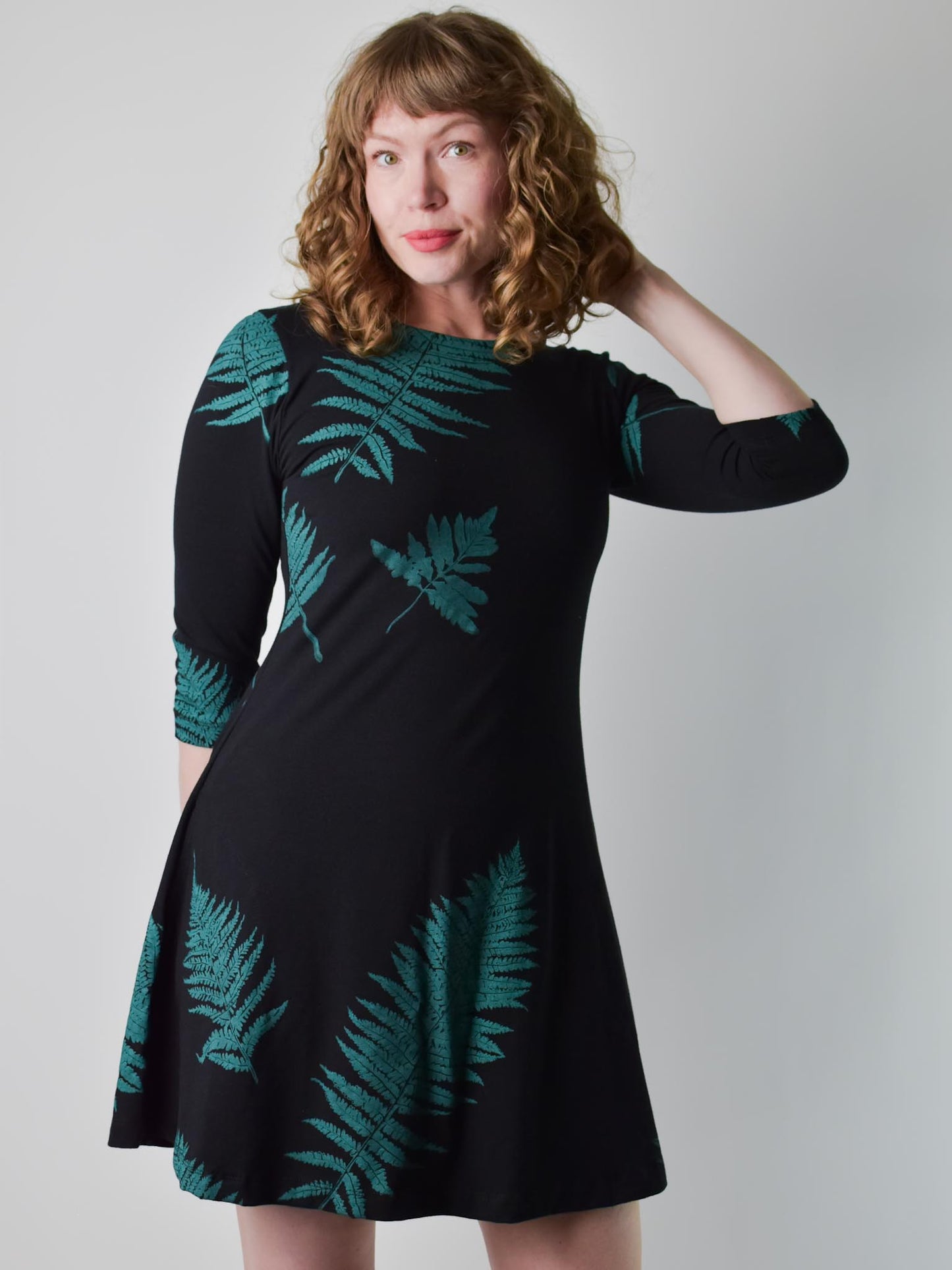 Dresses Poison Pear Dresses Poison Pear
