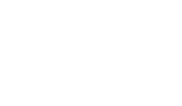 Poison Pear